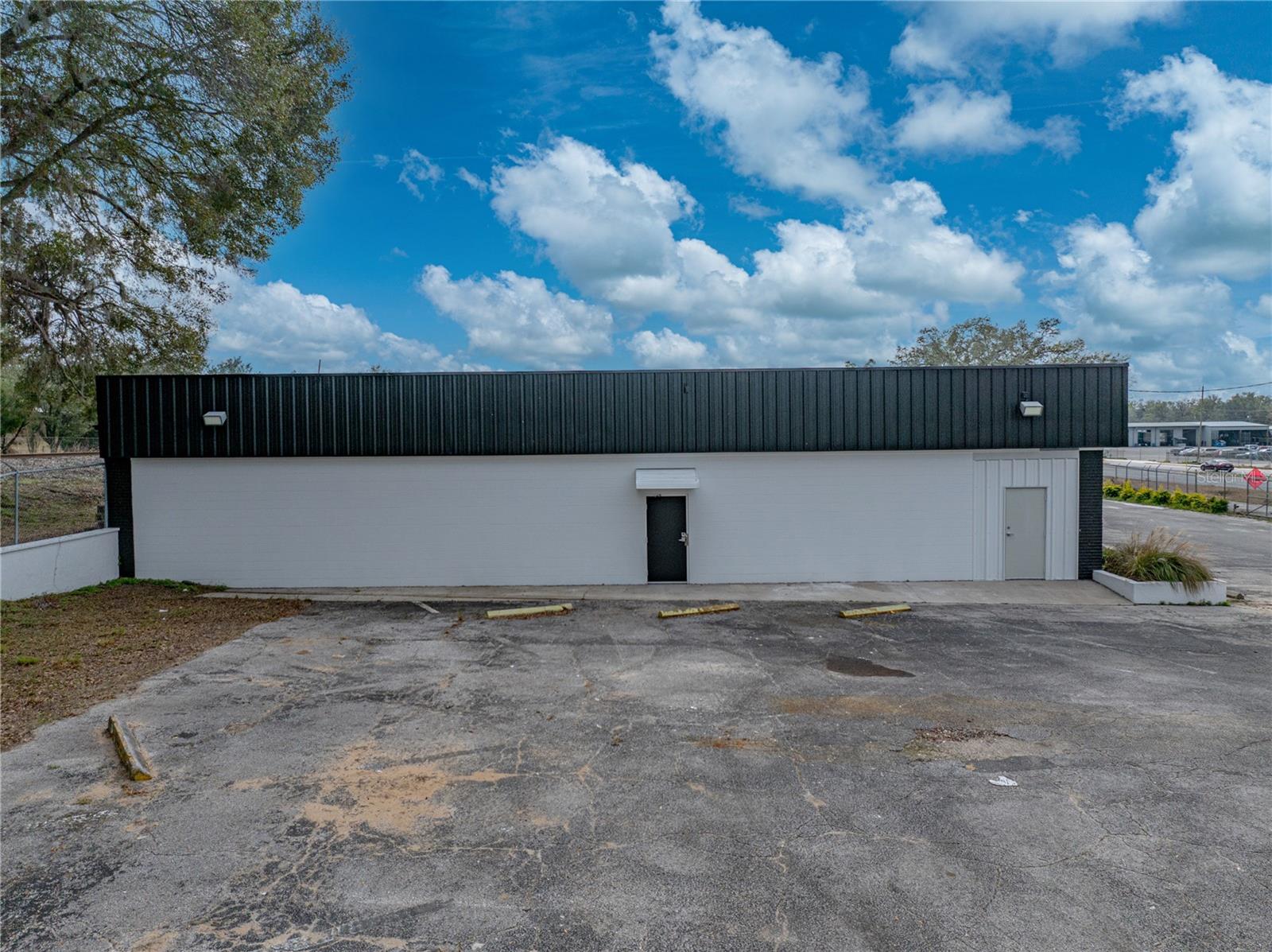 15552 US HIGHWAY 301, DADE CITY, FL — photo 4