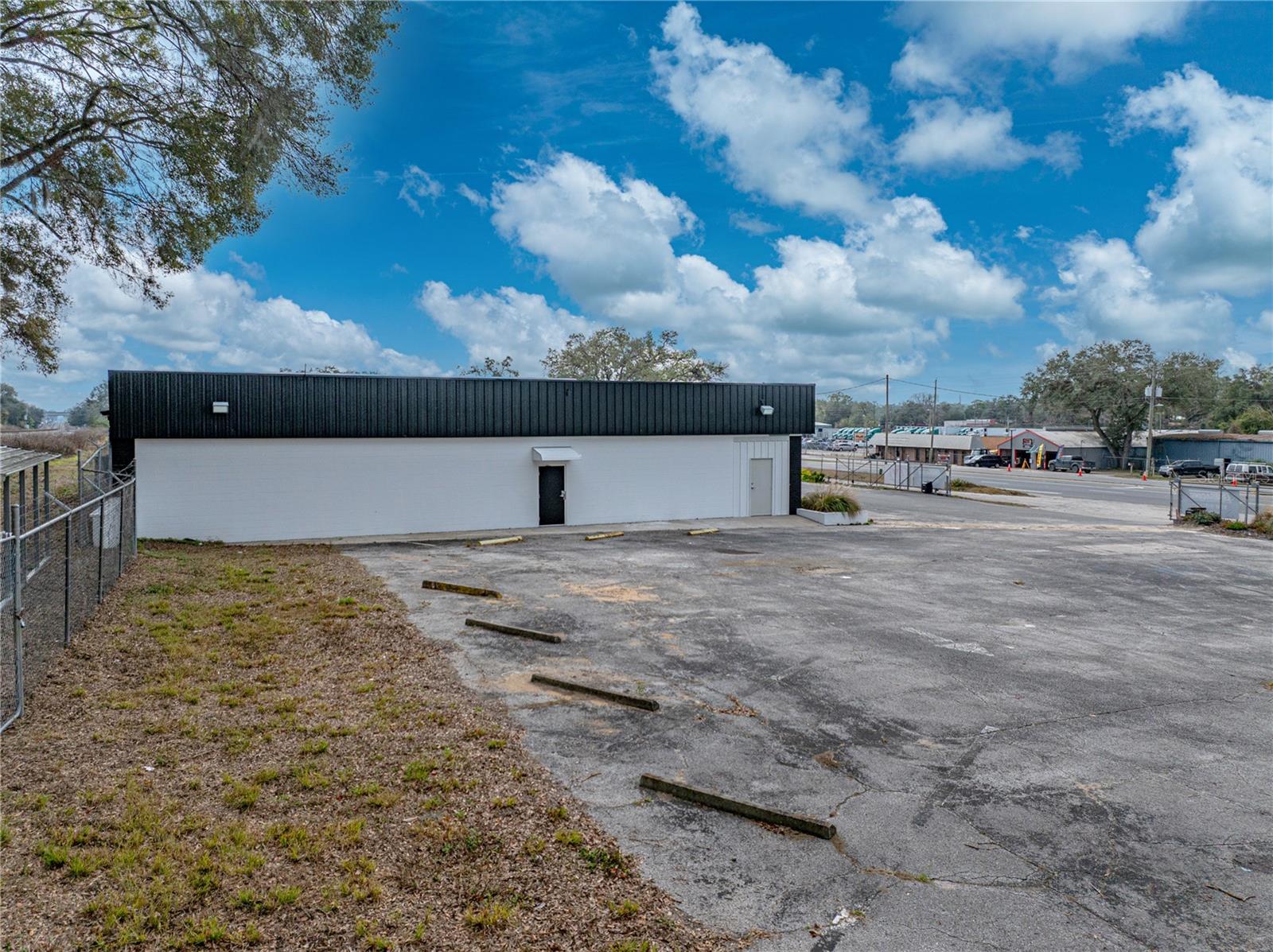 15552 US HIGHWAY 301, DADE CITY, FL — photo 5
