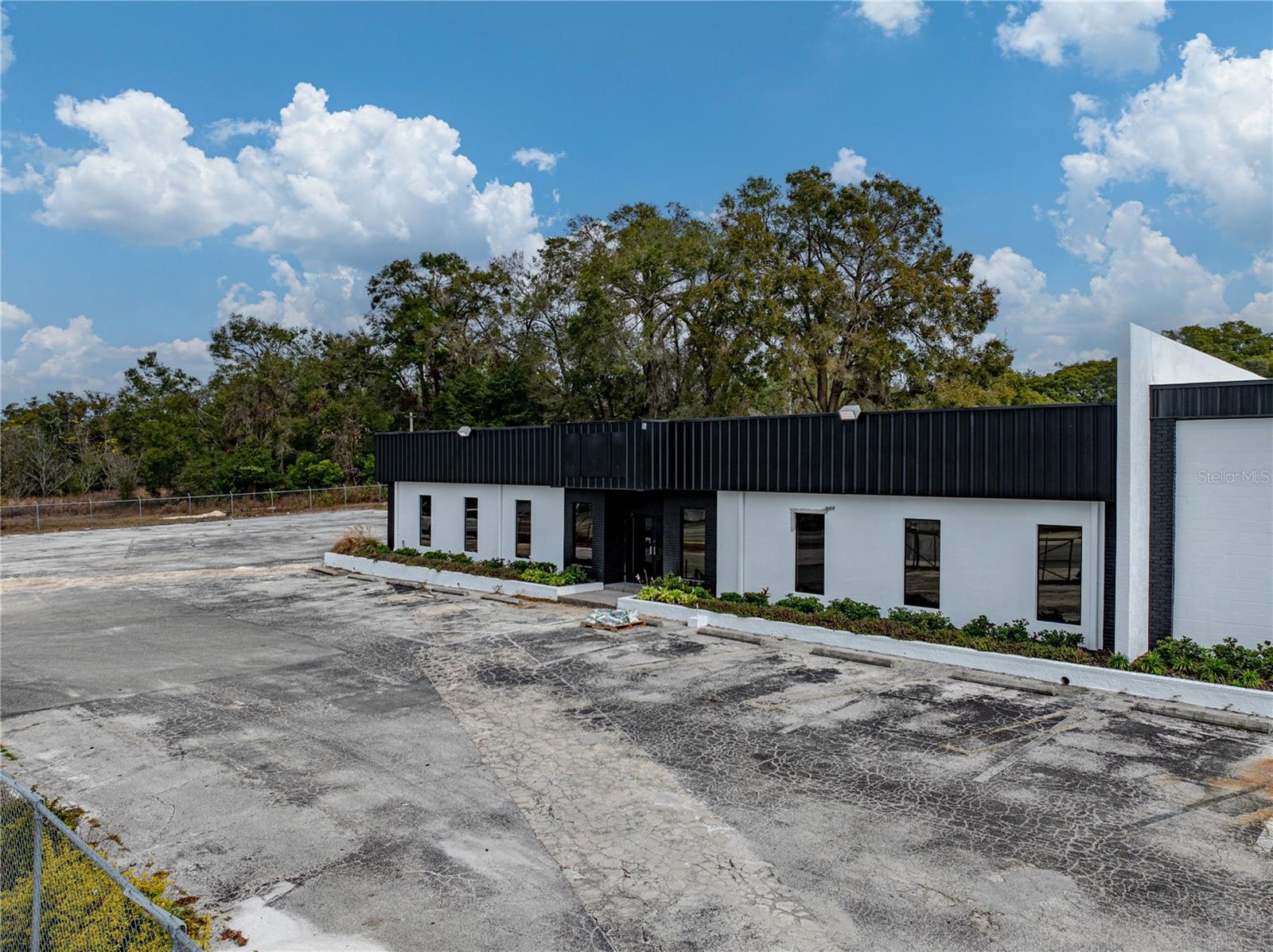 15552 US HIGHWAY 301, DADE CITY, FL — photo 6