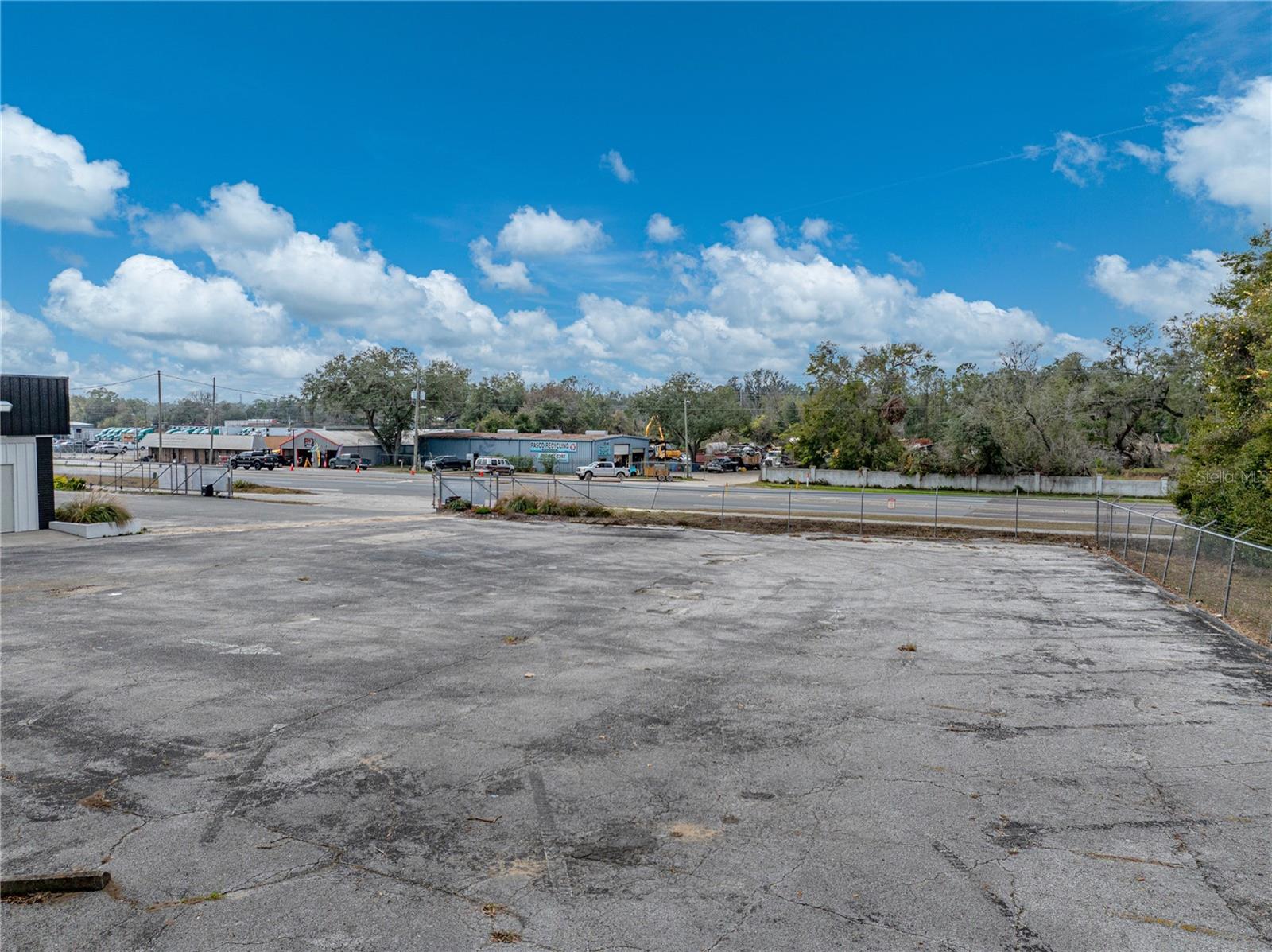 15552 US HIGHWAY 301, DADE CITY, FL — photo 8