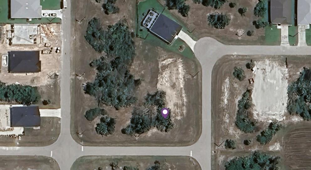 128 RED CEDAR PARK, ROTONDA WEST, FL — photo 4
