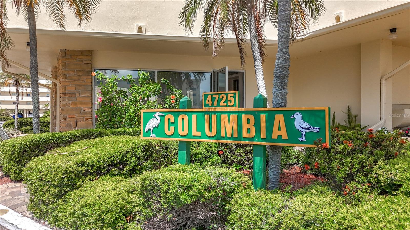 4725 COVE CIRCLE #908, ST PETERSBURG, FL — photo 3