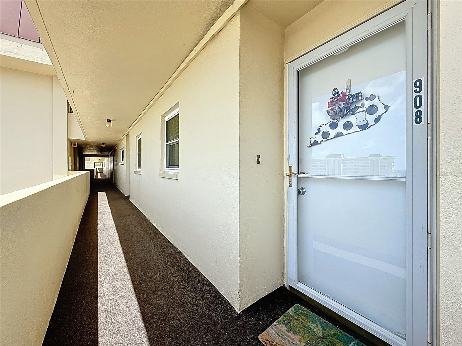 4725 COVE CIRCLE #908, ST PETERSBURG, FL — photo 4