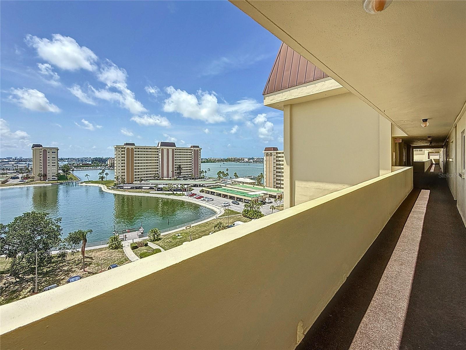 4725 COVE CIRCLE #908, ST PETERSBURG, FL — photo 12