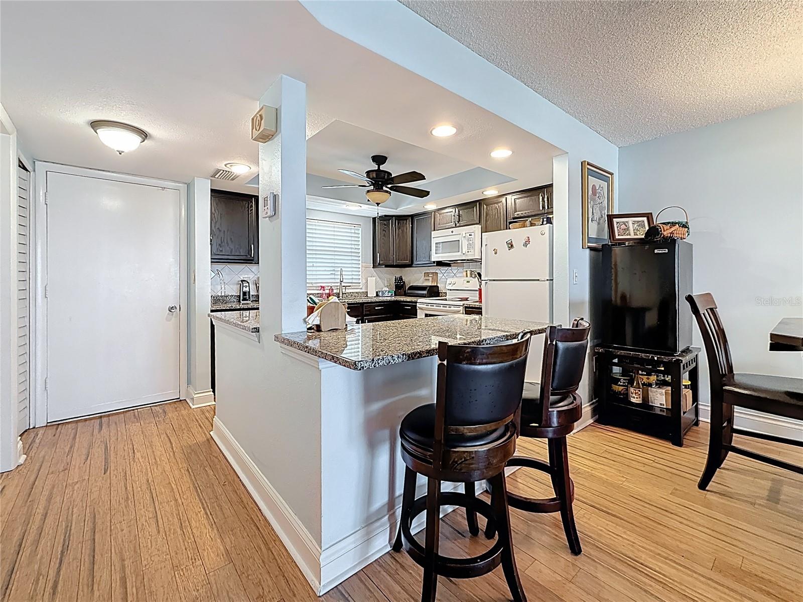 4725 COVE CIRCLE #908, ST PETERSBURG, FL — photo 18