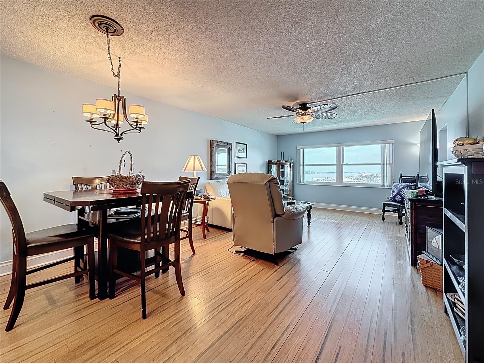 4725 COVE CIRCLE #908, ST PETERSBURG, FL — photo 19