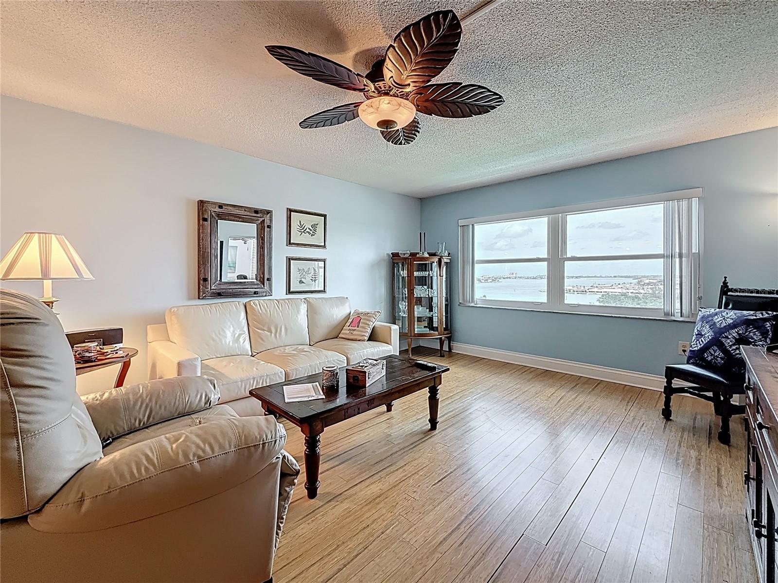 4725 COVE CIRCLE #908, ST PETERSBURG, FL — photo 20