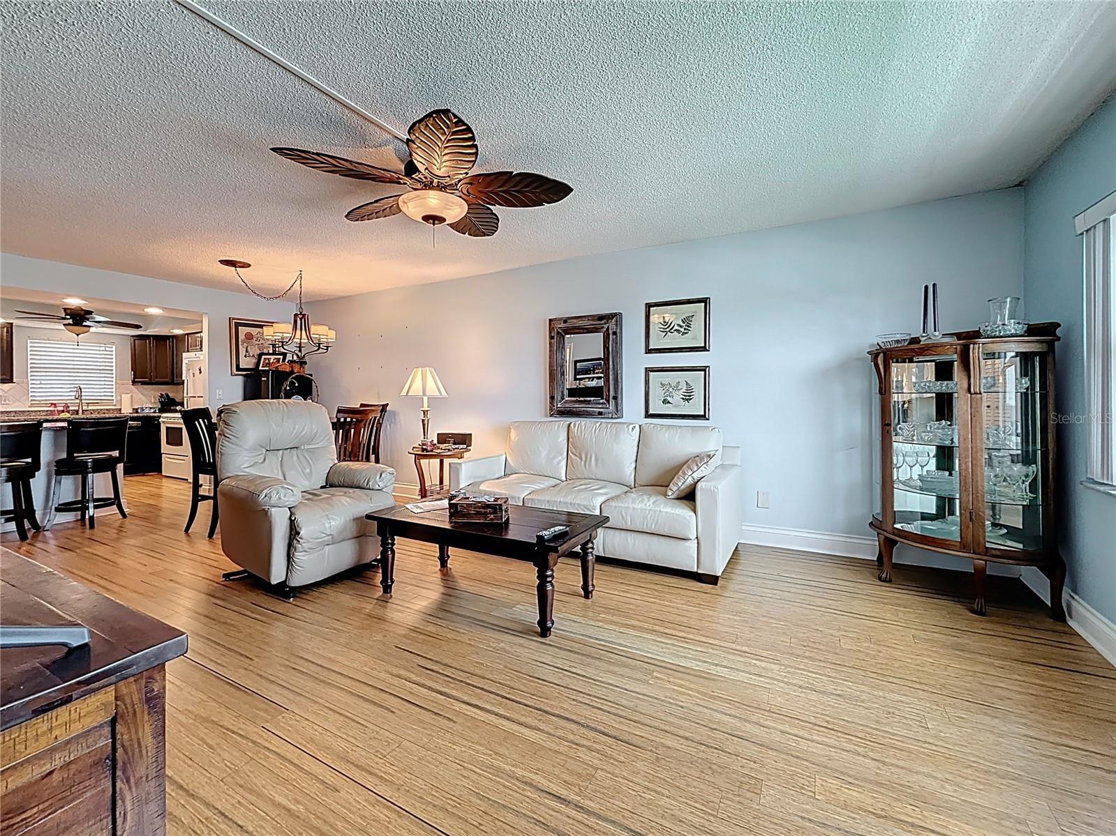 4725 COVE CIRCLE #908, ST PETERSBURG, FL — photo 21