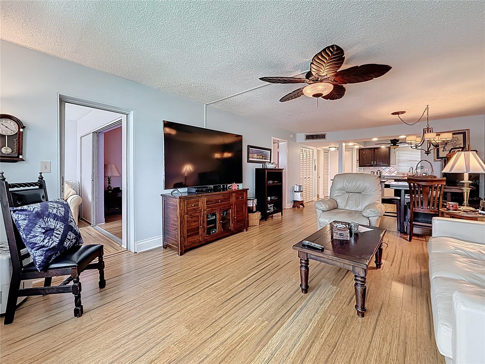 4725 COVE CIRCLE #908, ST PETERSBURG, FL — photo 22