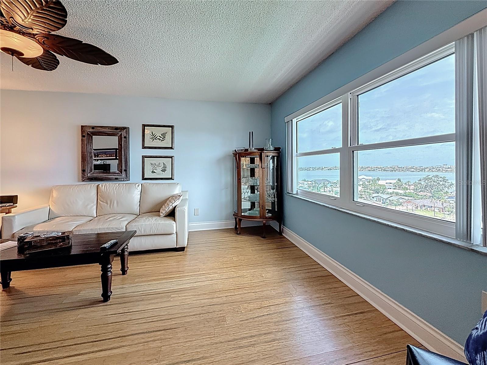 4725 COVE CIRCLE #908, ST PETERSBURG, FL — photo 23