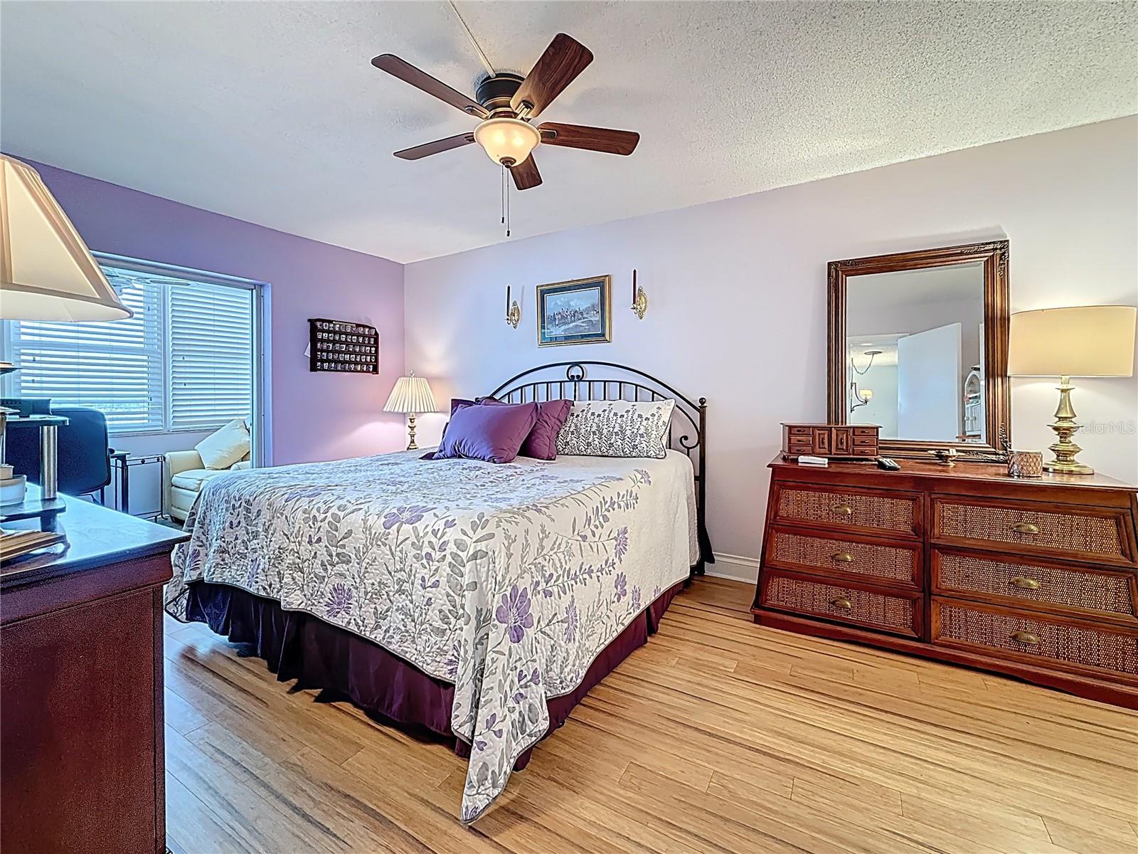 4725 COVE CIRCLE #908, ST PETERSBURG, FL — photo 24