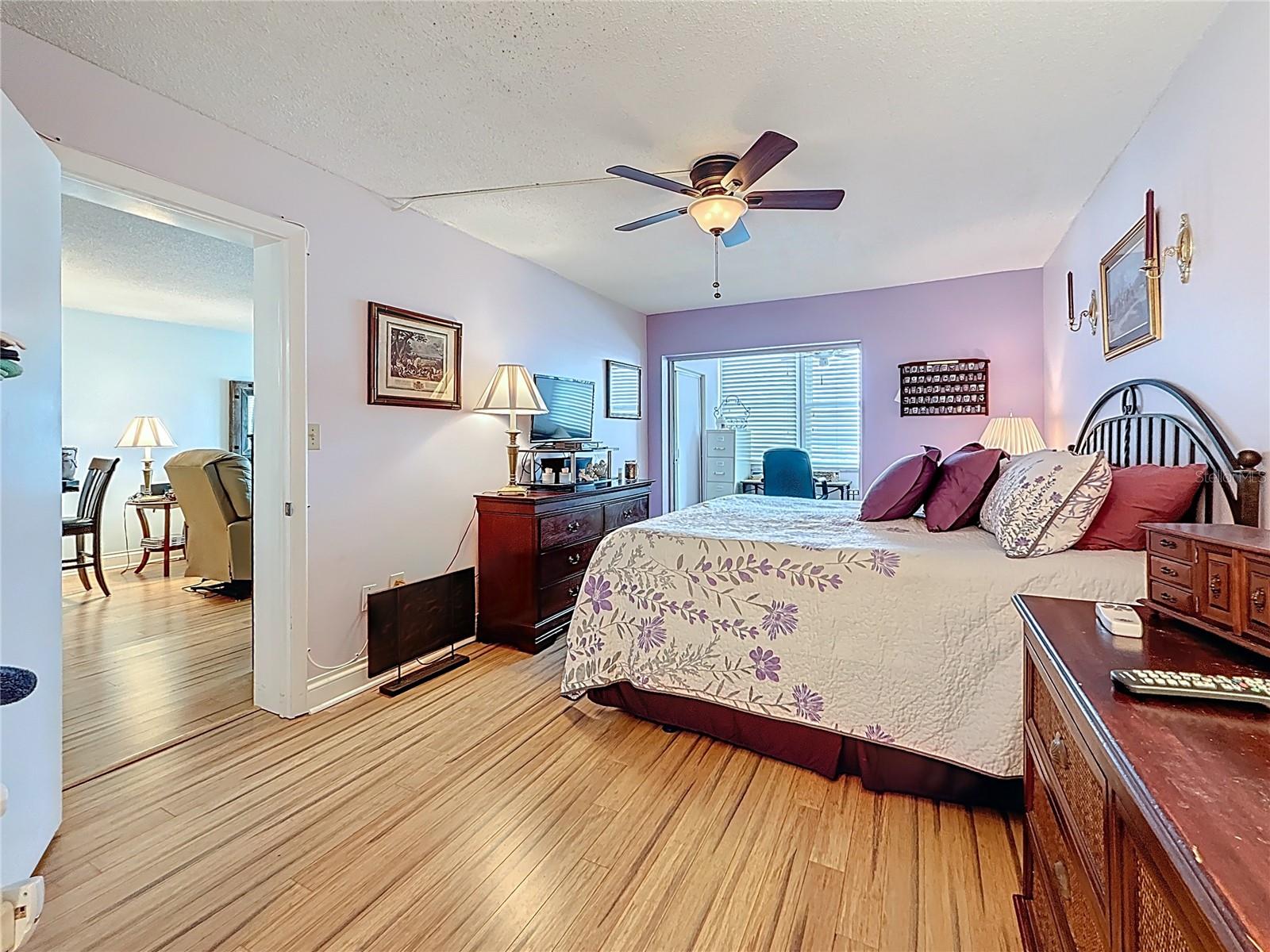 4725 COVE CIRCLE #908, ST PETERSBURG, FL — photo 25