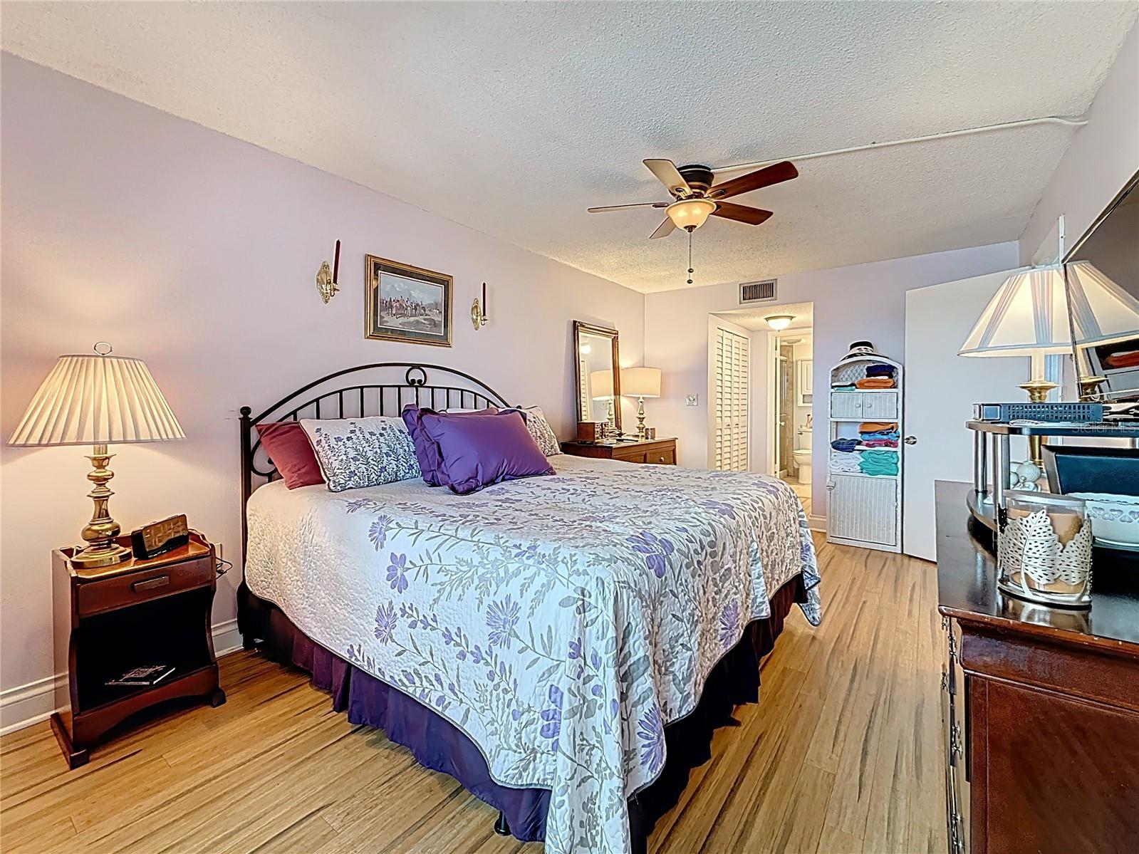 4725 COVE CIRCLE #908, ST PETERSBURG, FL — photo 26