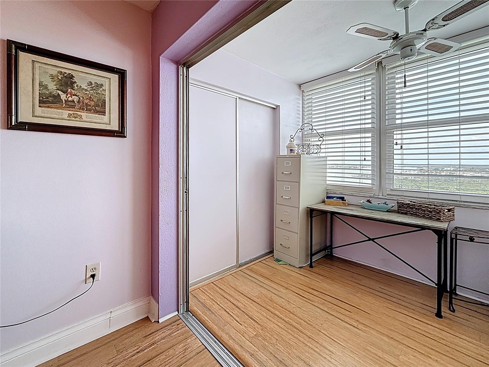 4725 COVE CIRCLE #908, ST PETERSBURG, FL — photo 27