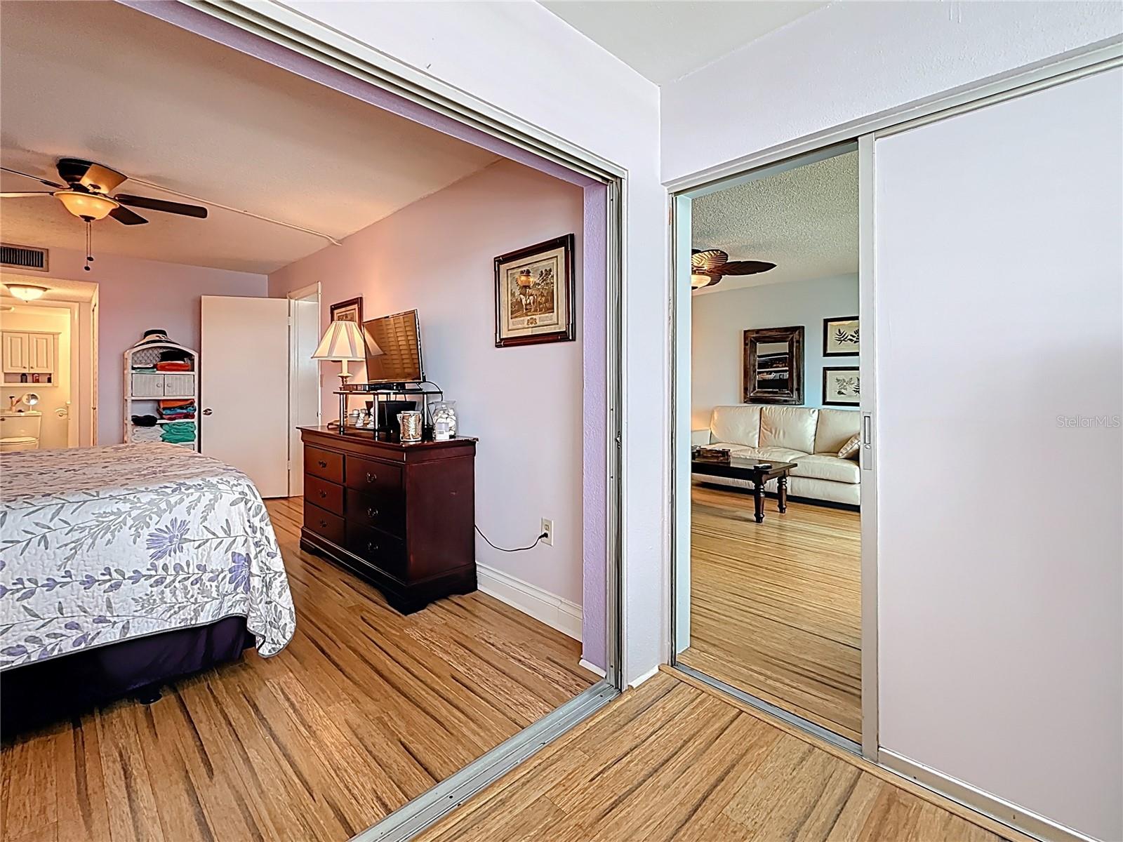 4725 COVE CIRCLE #908, ST PETERSBURG, FL — photo 28