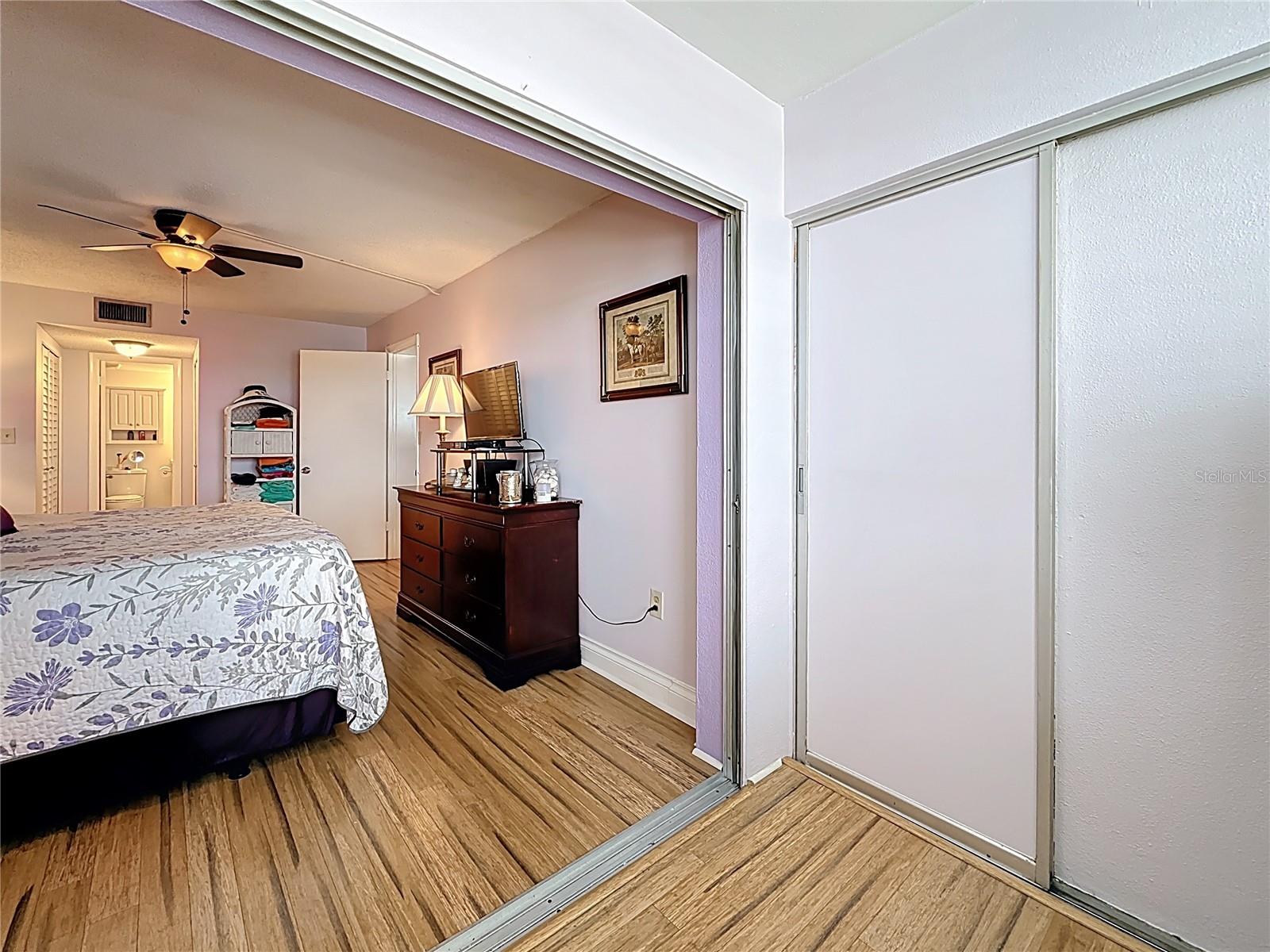 4725 COVE CIRCLE #908, ST PETERSBURG, FL — photo 29