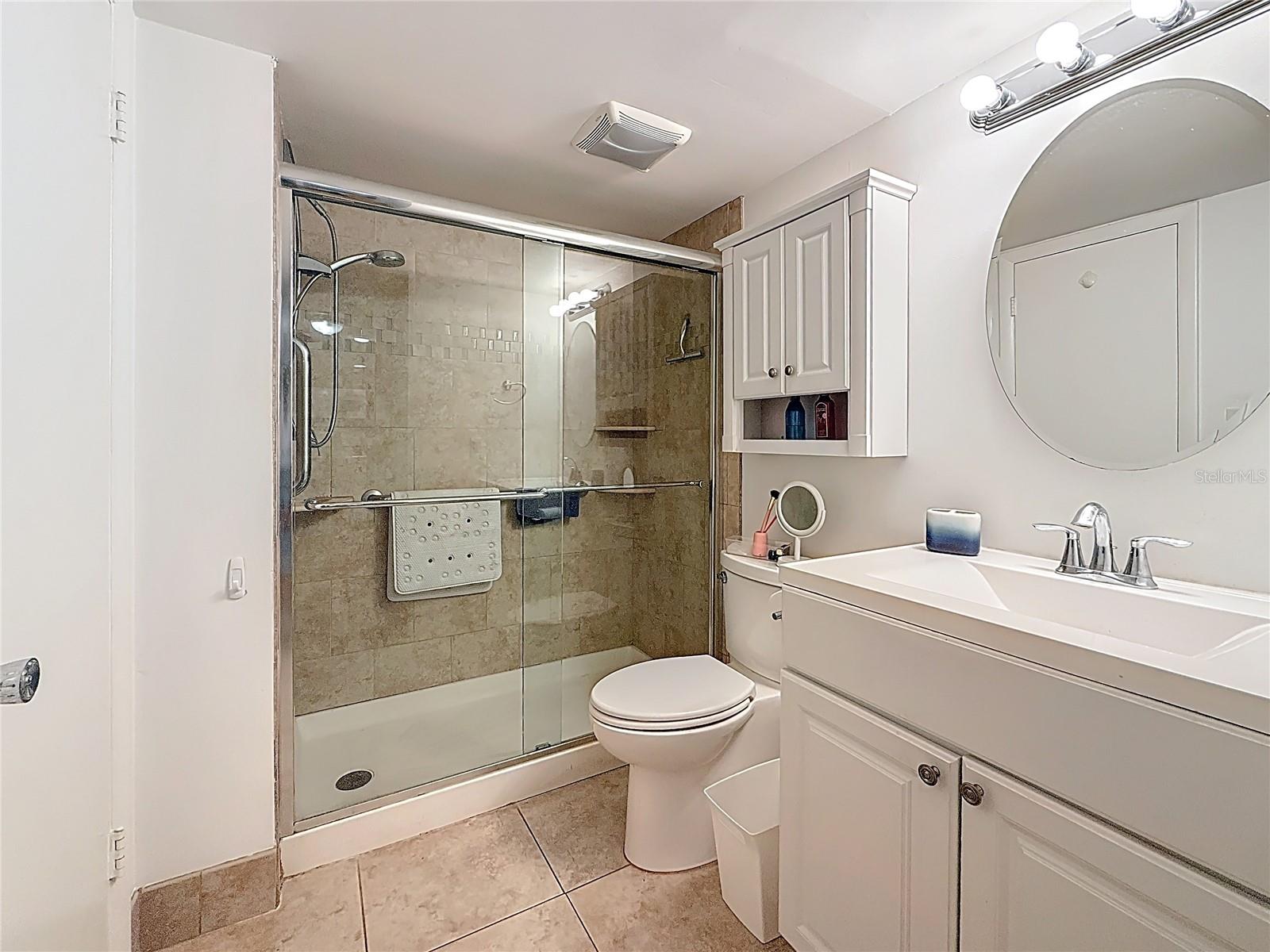 4725 COVE CIRCLE #908, ST PETERSBURG, FL — photo 30