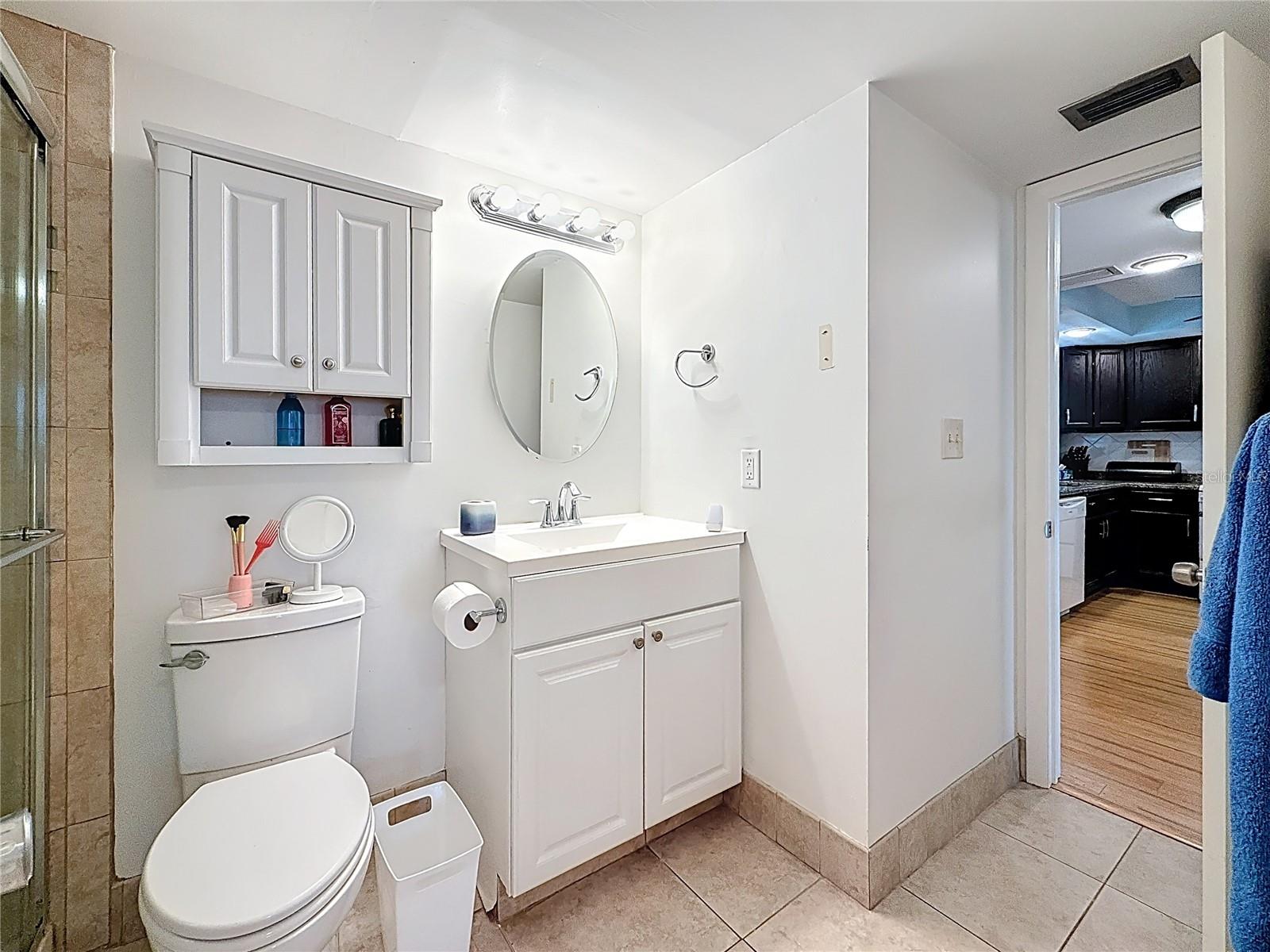 4725 COVE CIRCLE #908, ST PETERSBURG, FL — photo 31