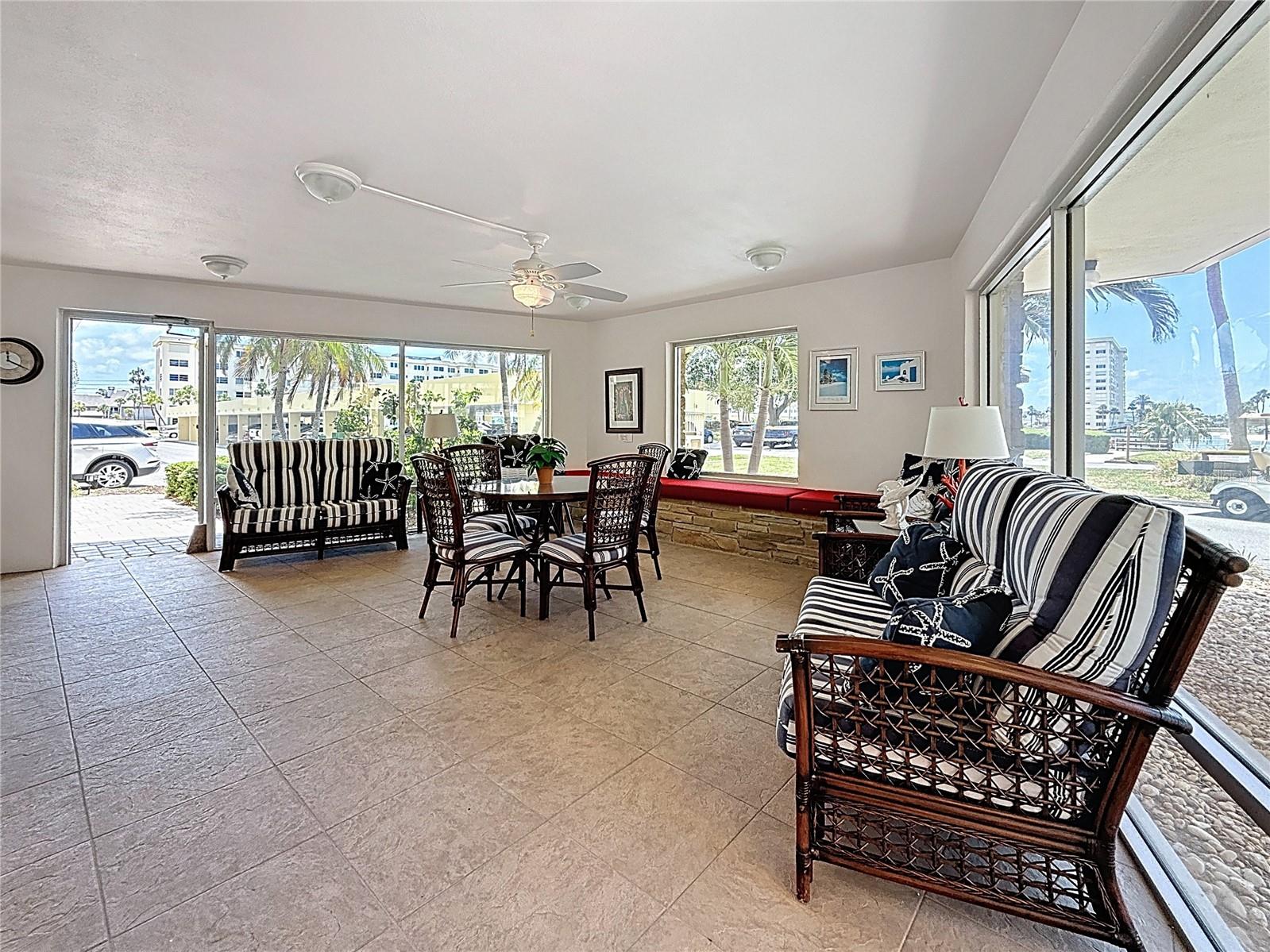4725 COVE CIRCLE #908, ST PETERSBURG, FL — photo 38