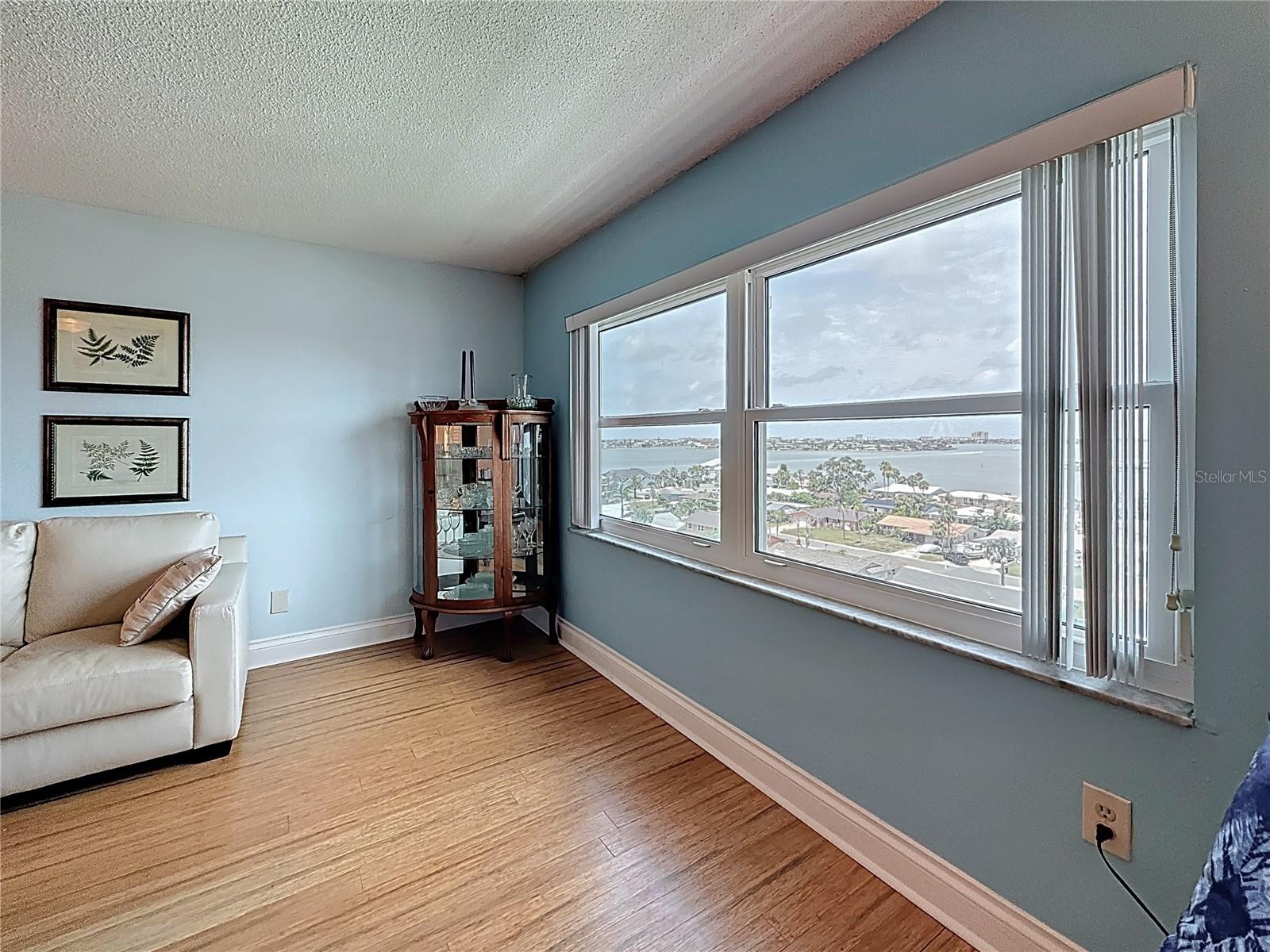 4725 COVE CIRCLE #908, ST PETERSBURG, FL — photo 48