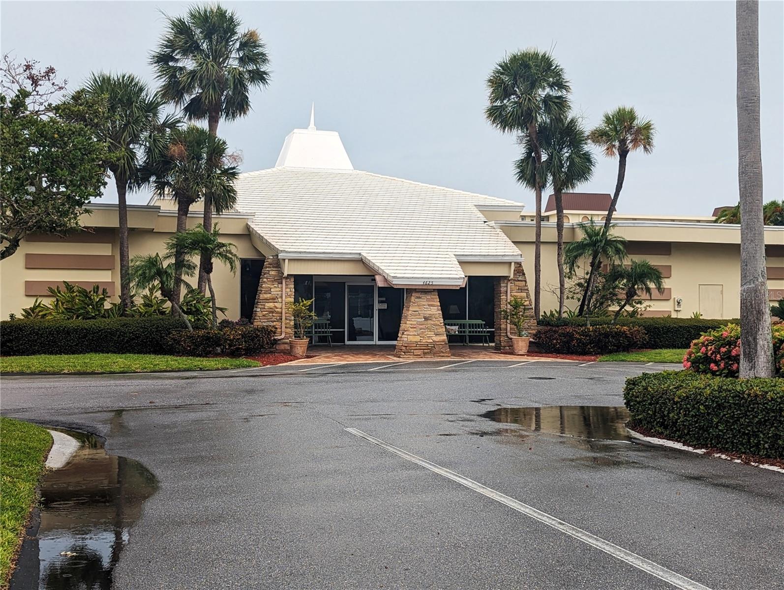 4725 COVE CIRCLE #908, ST PETERSBURG, FL — photo 54
