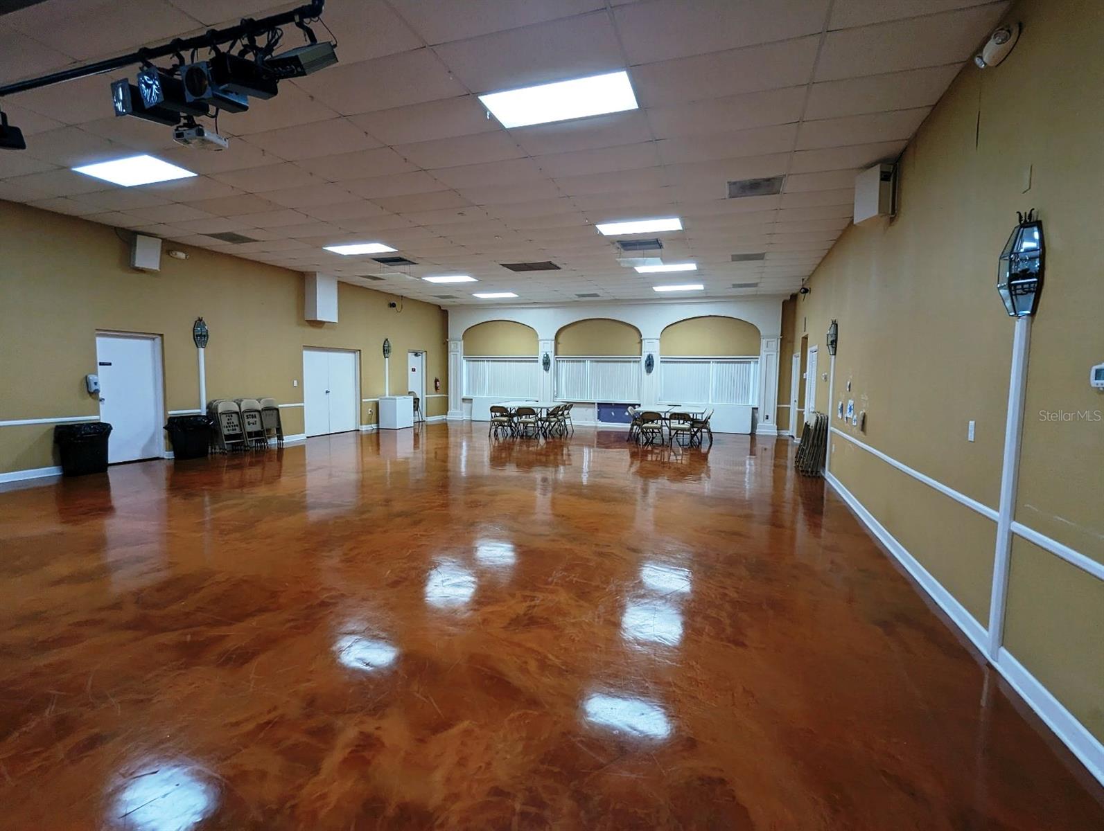 4725 COVE CIRCLE #908, ST PETERSBURG, FL — photo 58