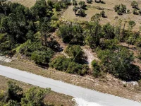 12539 GREEN GULF BLVD — photo 3