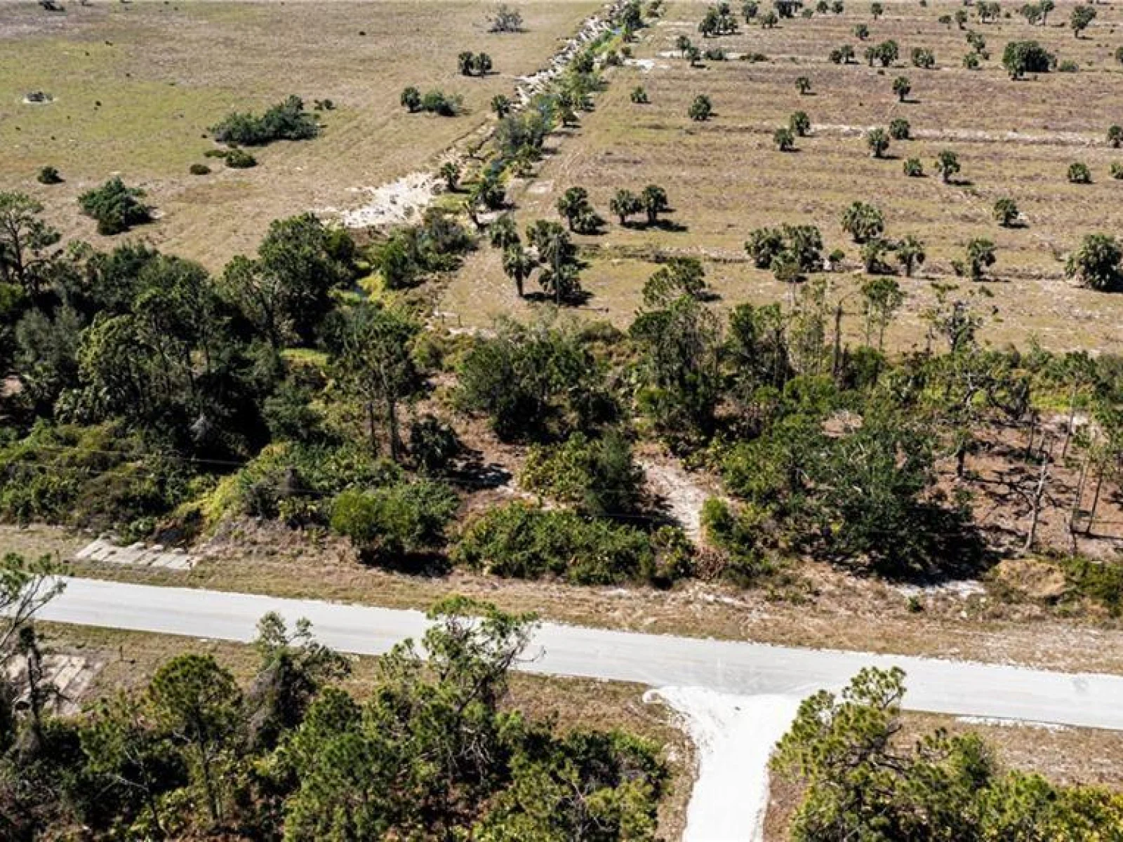 12539 GREEN GULF BLVD, PUNTA GORDA, FL — photo 10