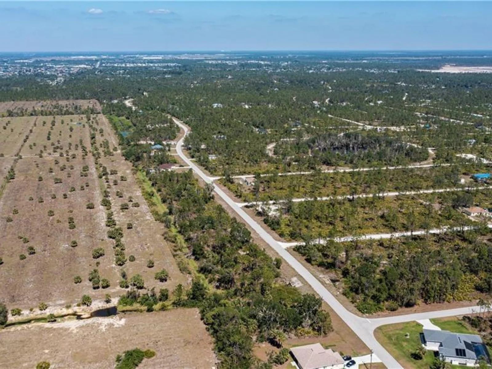 12539 GREEN GULF BLVD, PUNTA GORDA, FL — photo 13