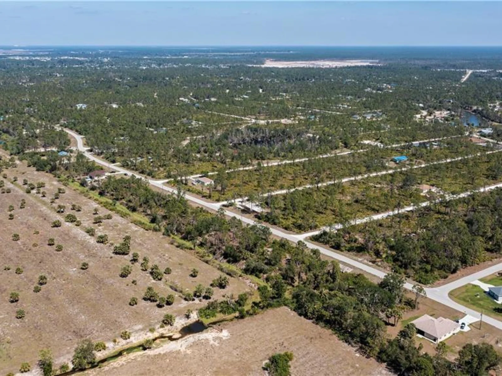 12539 GREEN GULF BLVD, PUNTA GORDA, FL — photo 14