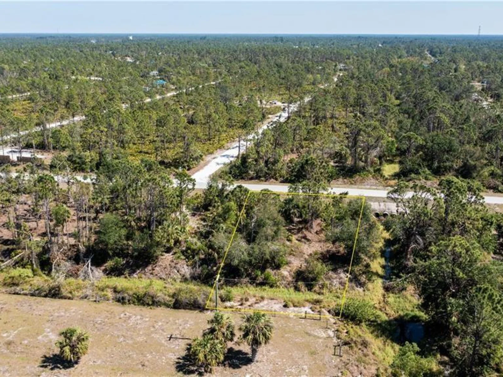 12539 GREEN GULF BLVD, PUNTA GORDA, FL — photo 17