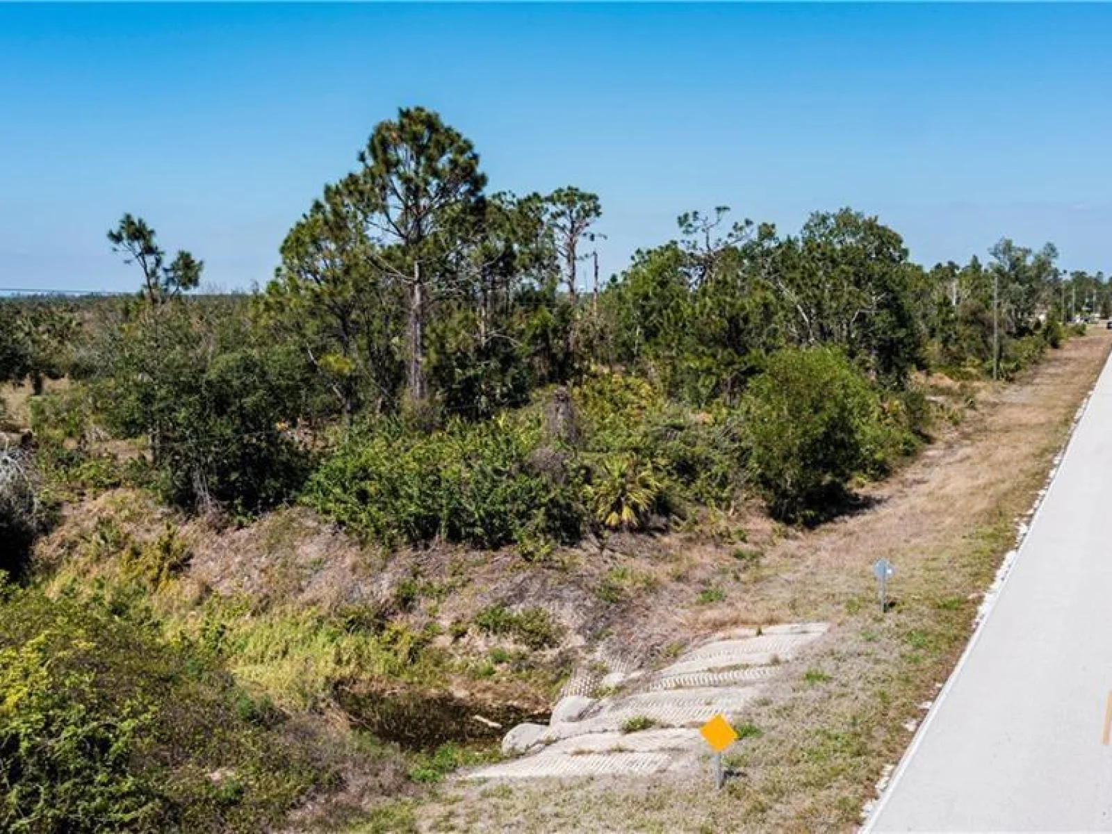12539 GREEN GULF BLVD, PUNTA GORDA, FL — photo 18