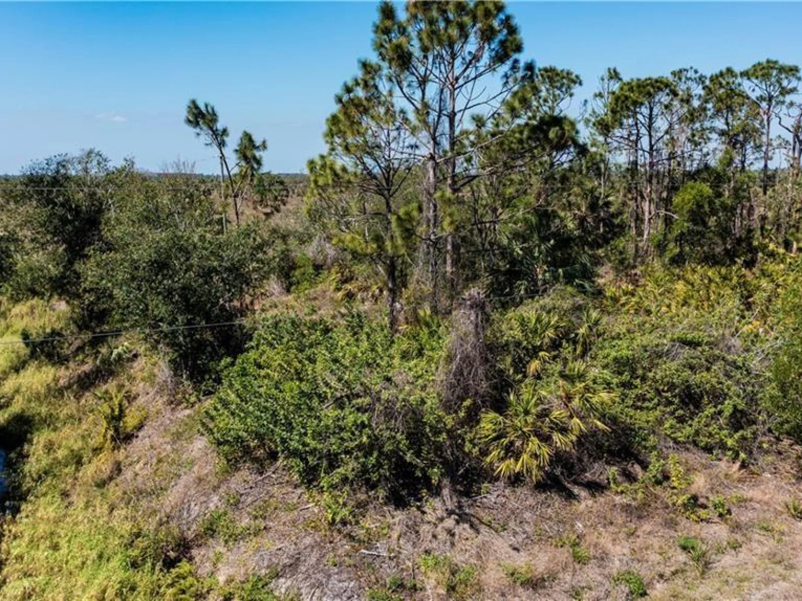 12539 GREEN GULF BLVD, PUNTA GORDA, FL — photo 19