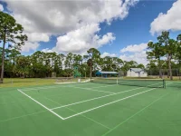 12539 GREEN GULF BLVD — photo 26