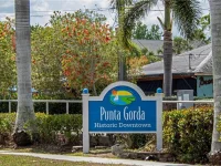 12539 GREEN GULF BLVD — photo 27