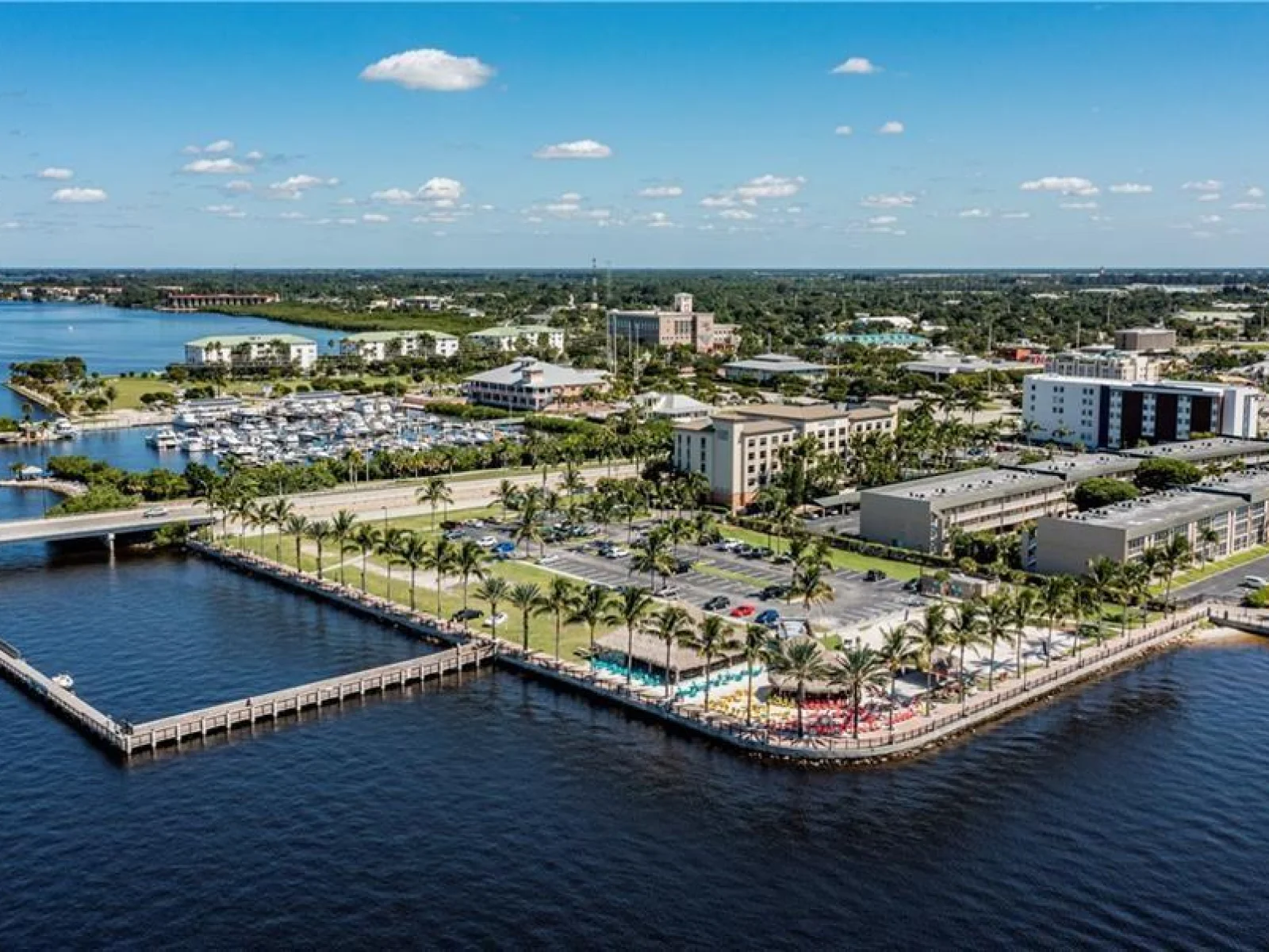 12539 GREEN GULF BLVD, PUNTA GORDA, FL — photo 28