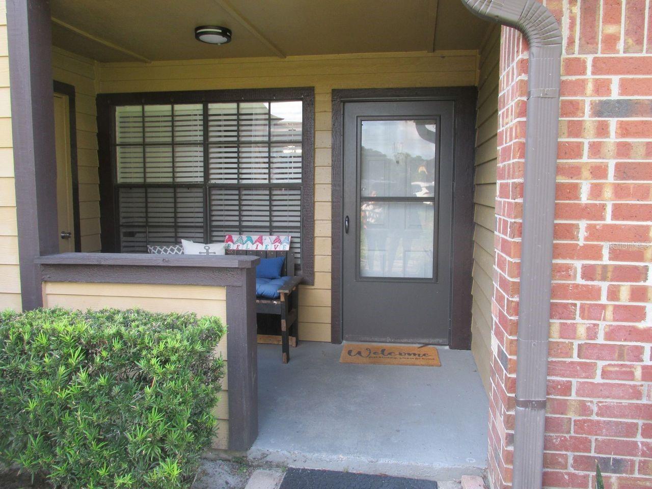 320 FORESTWAY CIR #107, ALTAMONTE SPRINGS, FL — photo 3