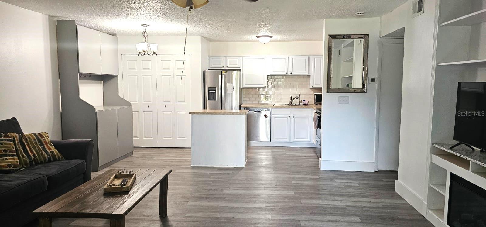 320 FORESTWAY CIR #107, ALTAMONTE SPRINGS, FL — photo 6