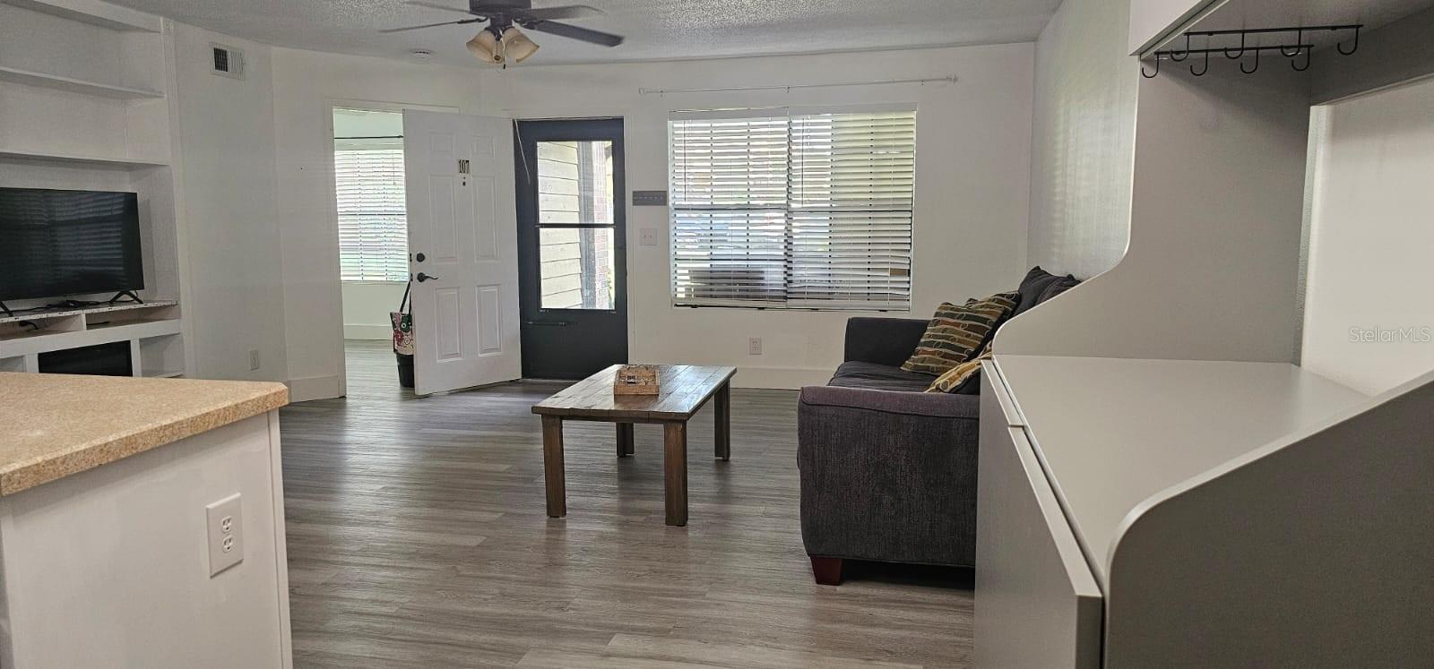 320 FORESTWAY CIR #107, ALTAMONTE SPRINGS, FL — photo 9