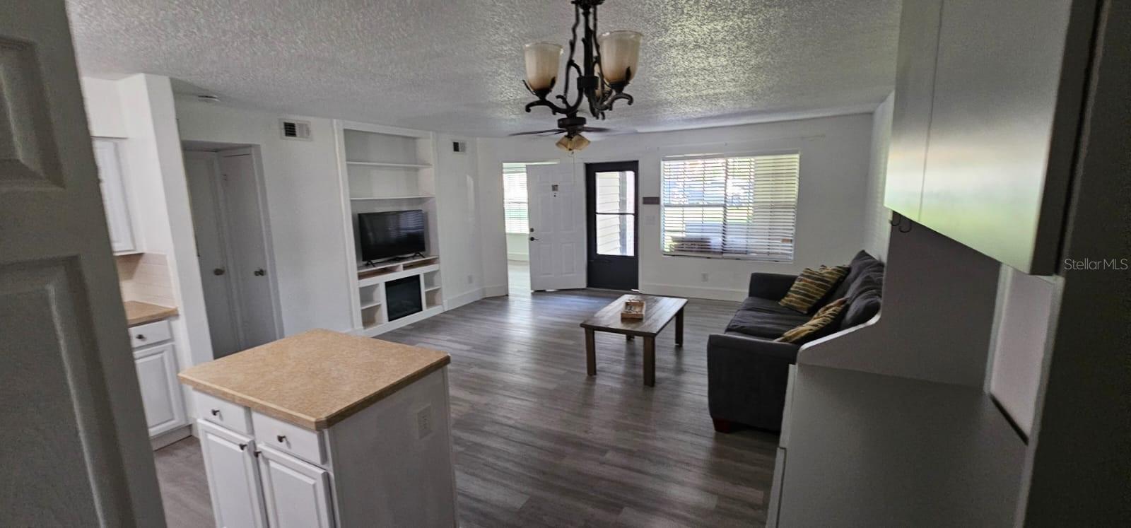 320 FORESTWAY CIR #107, ALTAMONTE SPRINGS, FL — photo 10