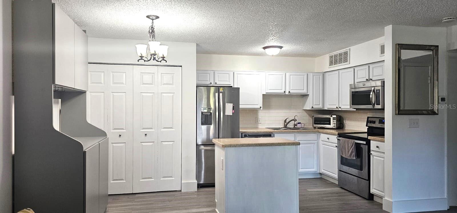320 FORESTWAY CIR #107, ALTAMONTE SPRINGS, FL — photo 11