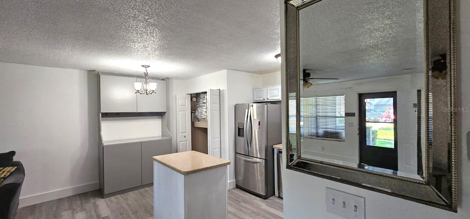 320 FORESTWAY CIR #107, ALTAMONTE SPRINGS, FL — photo 14