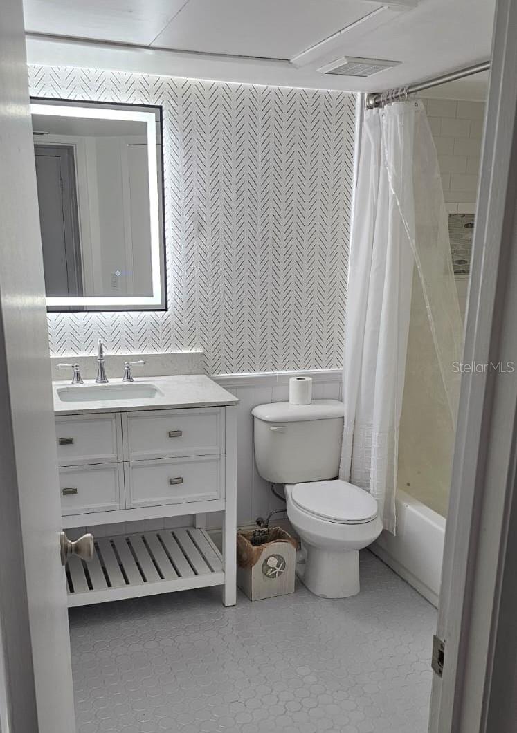 320 FORESTWAY CIR #107, ALTAMONTE SPRINGS, FL — photo 15