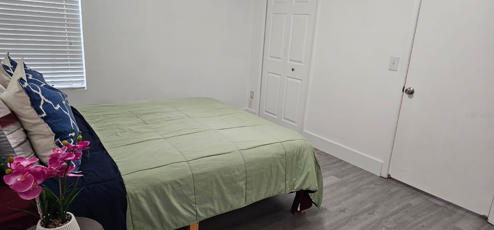 320 FORESTWAY CIR #107, ALTAMONTE SPRINGS, FL — photo 18