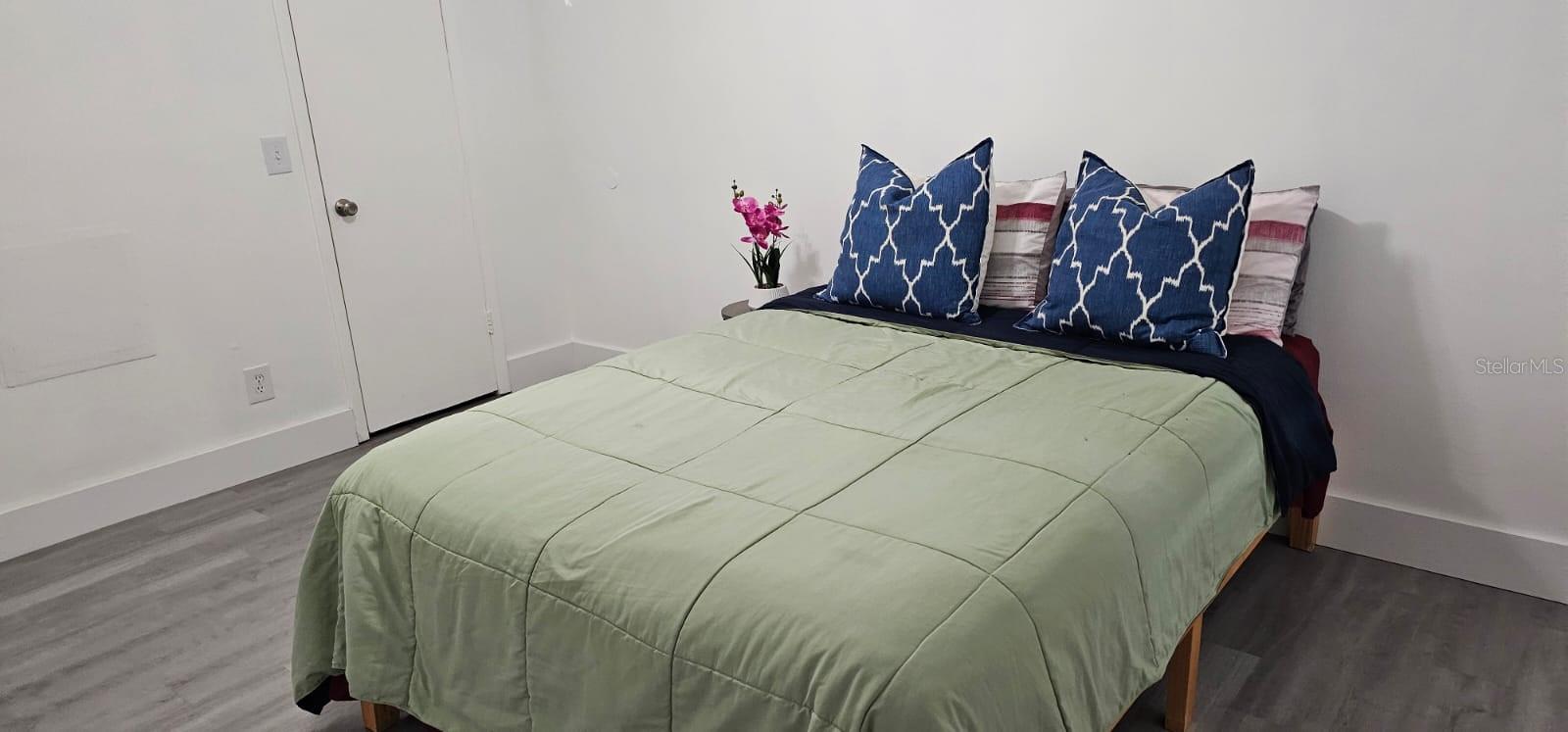 320 FORESTWAY CIR #107, ALTAMONTE SPRINGS, FL — photo 19