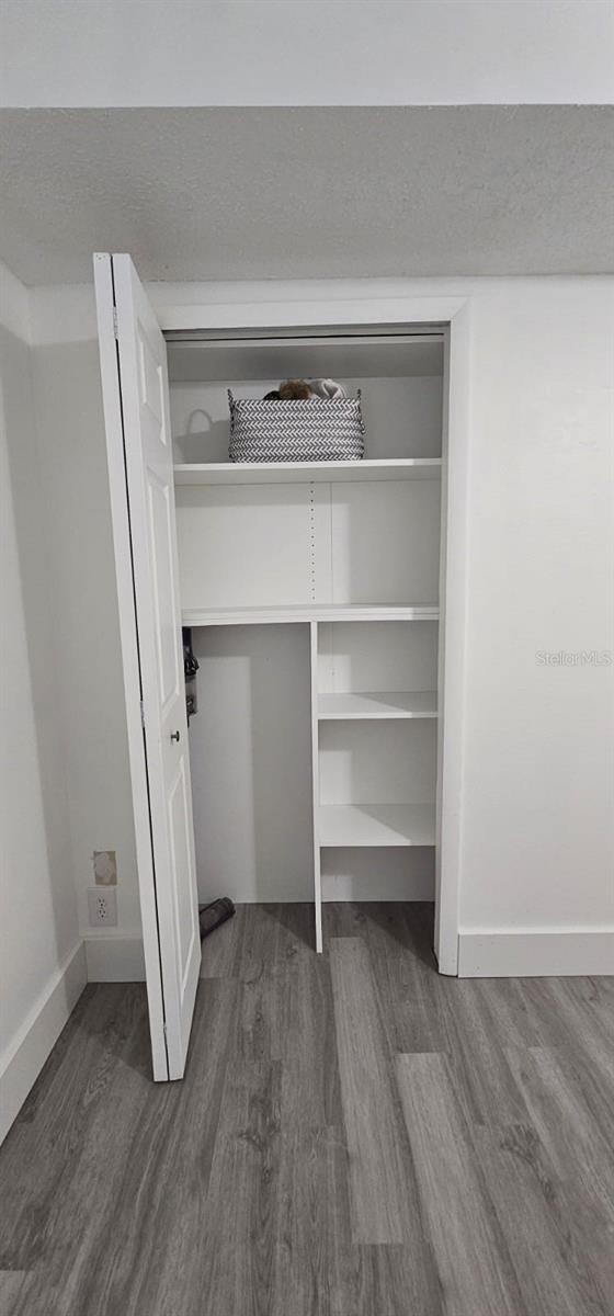 320 FORESTWAY CIR #107, ALTAMONTE SPRINGS, FL — photo 23