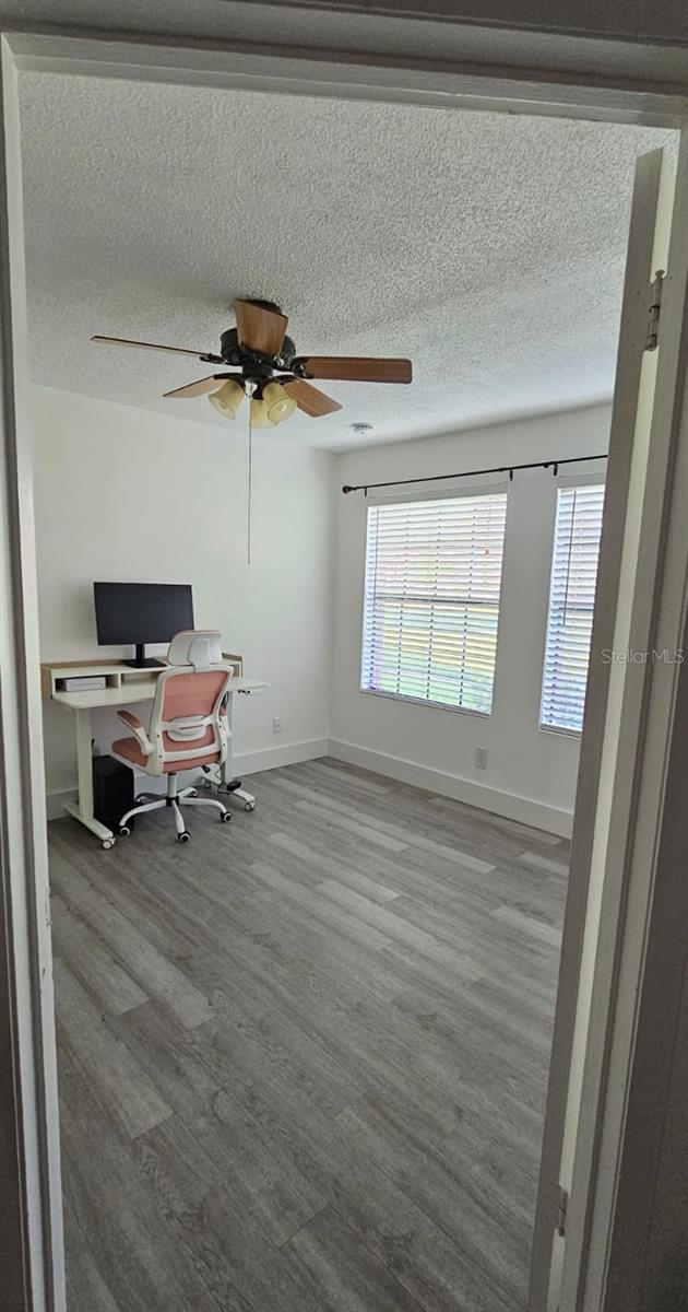 320 FORESTWAY CIR #107, ALTAMONTE SPRINGS, FL — photo 24