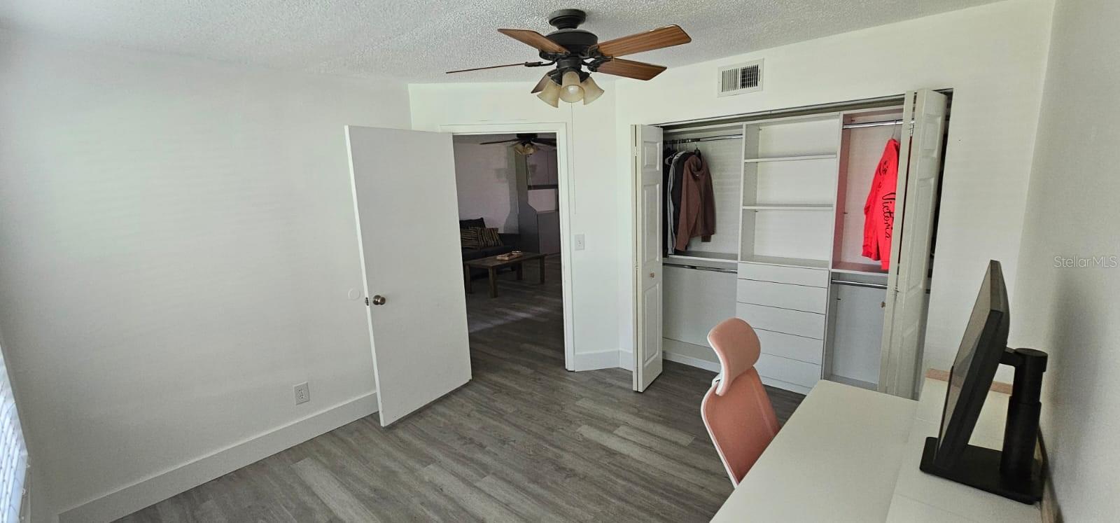 320 FORESTWAY CIR #107, ALTAMONTE SPRINGS, FL — photo 25