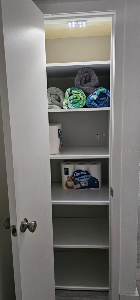 320 FORESTWAY CIR #107, ALTAMONTE SPRINGS, FL — photo 27