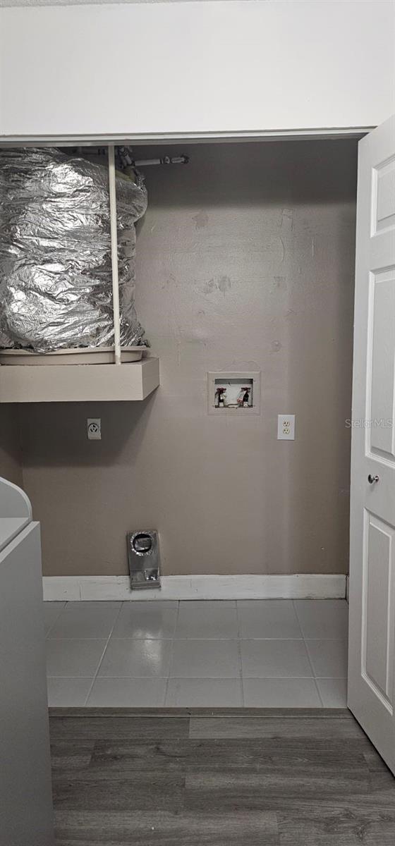 320 FORESTWAY CIR #107, ALTAMONTE SPRINGS, FL — photo 28
